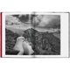 thumbnail image 5 of Sebastiao Salgado. Genesis (Bolsillo), 5 of 7