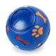 thumbnail image 1 of Food Dispensing Dog Toys, Pet Ball Toys, Rubber Slow Feeder Dog Puzzle Toys, Dog Treat Balls, 1 of 5