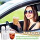 thumbnail image 4 of Vaso de Bebida Alaiceje 355 ml (Pack de 50) con Tapa de Sorbo, 4 of 7