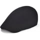 thumbnail image 1 of Gorra Newsboy VOBOOM Ivy Flat 100% Algodón, 1 of 3