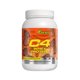thumbnail image 1 of C4 Whey Protein 28 ser - Cellucor, 1 of 2