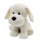 thumbnail image 1 of Peluche Warmies, labrador amarillo, se puede calentar y enfriar, 1 of 1