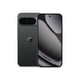 thumbnail image 1 of Smartphone Google Pixel 10 Pro XL 256GB desbloqueado Android 16, 1 of 9