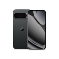 Smartphone Google Pixel 10 Pro Xl 256Gb Desbloqueado Android 16