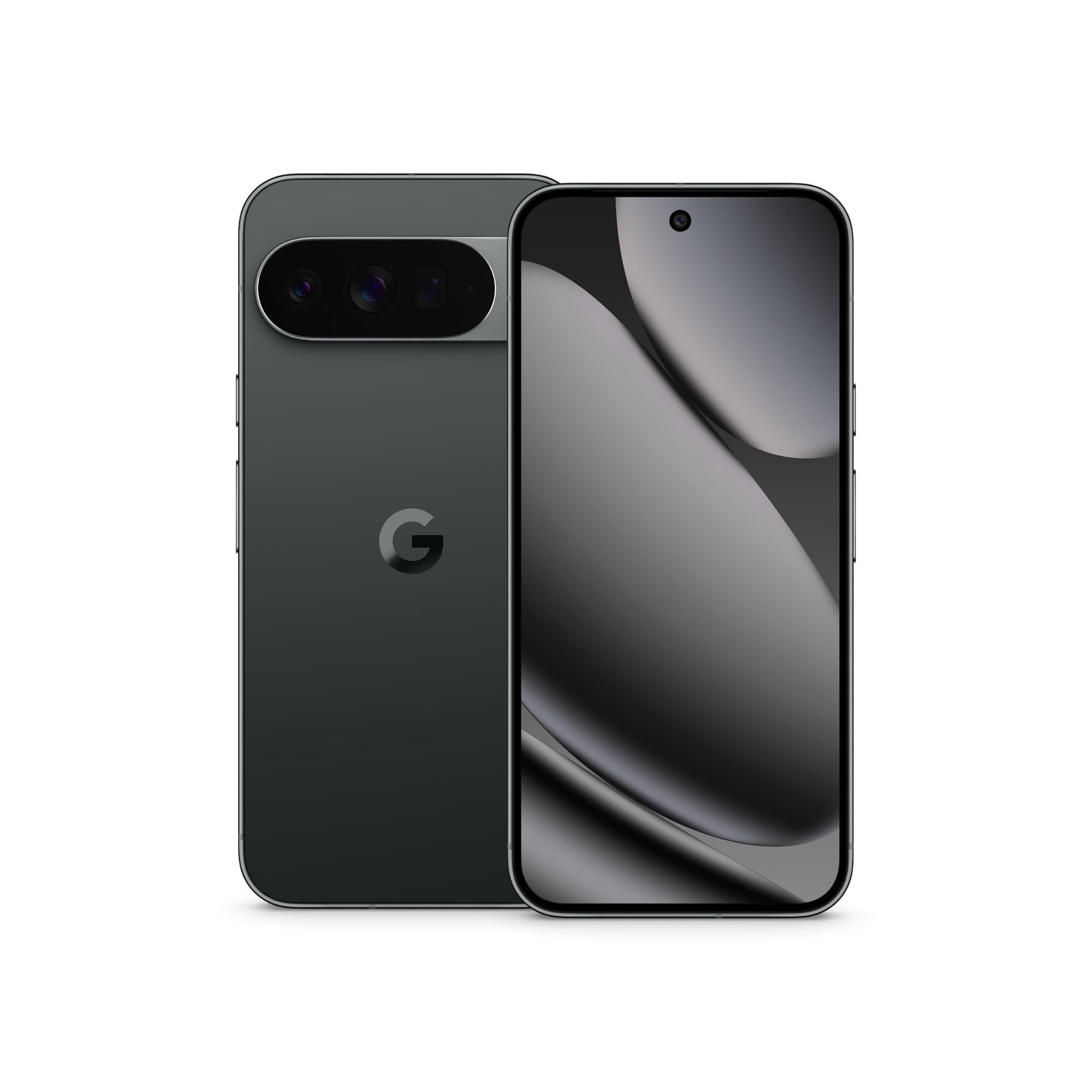 Smartphone Google Pixel 10 Pro Xl 256gb Desbloqueado Android 16