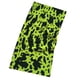 thumbnail image 2 of Bandana Deportiva Tubular Deportivo BAN122 ANHIZ, 2 of 3