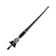 thumbnail image 1 of Antena De Radio De Coche Universal AM FM Mástil De Techo Para Vehículos Automotores SUV, 1 of 6