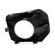 thumbnail image 2 of Bisel de luz antiniebla delantera izquierda KarParts360 para Toyota Tacoma 2016‑2017, 2 of 7