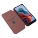 thumbnail image 4 of Funda Flip Para Motorola Moto G45 5g - Funda Magnética De Negocios, Funda Protectora Delgada, 4 of 4