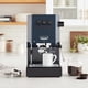 thumbnail image 2 of Máquina de café espresso Gaggia Classic Evo Pro RI9380/50 Blue, 2 of 8