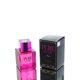 thumbnail image 1 of Perfume Karen Low Pure Couture Noir, 100 ml, 1 of 1