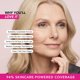 thumbnail image 4 of Base DOLL 10 8 g Cobertura Media Soft‑Focus, 4 of 8