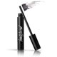 thumbnail image 1 of Máscara Beauty For Real Hi-Def Just Black, 9 ml, 1 of 8