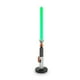 thumbnail image 1 of Sable láser verde Mood Light STAR WARS Luke Skywalker de 58 cm, 1 of 3