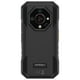 thumbnail image 2 of Celular Smartphone Armor X32 Dual Sim 256gb 8gb Ram 5g Lte, 2 of 8