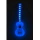 thumbnail image 4 of Ukulele Kala Light Tone Soprano LED Recargable USB-C, 4 of 9