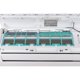 thumbnail image 3 of Aire Acondicionado Full Inverter 24.000 btu/h, 3 of 10