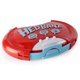 thumbnail image 4 of Juego de cartas Spin Master Hedbanz Electronic para toda la familia, 4 of 4