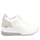 thumbnail image 1 of ZAPATO MUJER BATA TRISHA CREMA, 1 of 5