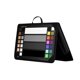 thumbnail image 1 of Objetivo de Color Calibrite Video XL 53 x 38 cm con Estuche, 1 of 6