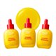 thumbnail image 1 of Suero Iluminador Vitaminado EQQUALBERRY Pack Triple 30ml, 1 of 7