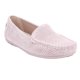 thumbnail image 3 of Mocasin Chalada Mujer Nautico-2 Rosado Casual, 3 of 7