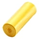 thumbnail image 2 of Bolsas para cubos de basura de baño, bolsas para residuos de dormitorio, bolsas multiusos para cubos de basura Amarillo, 2 of 5