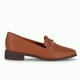 thumbnail image 1 of Mocasin Mujer Ocre/Dorado Giovanna Piccadilly, 1 of 3