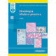 thumbnail image 2 of Histología médico-práctica 2ed., 2 of 4