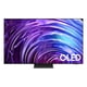 thumbnail image 1 of Smart TV Samsung 77'' OLED 4K S95D (2024) - Caja Reciclada, 1 of 8
