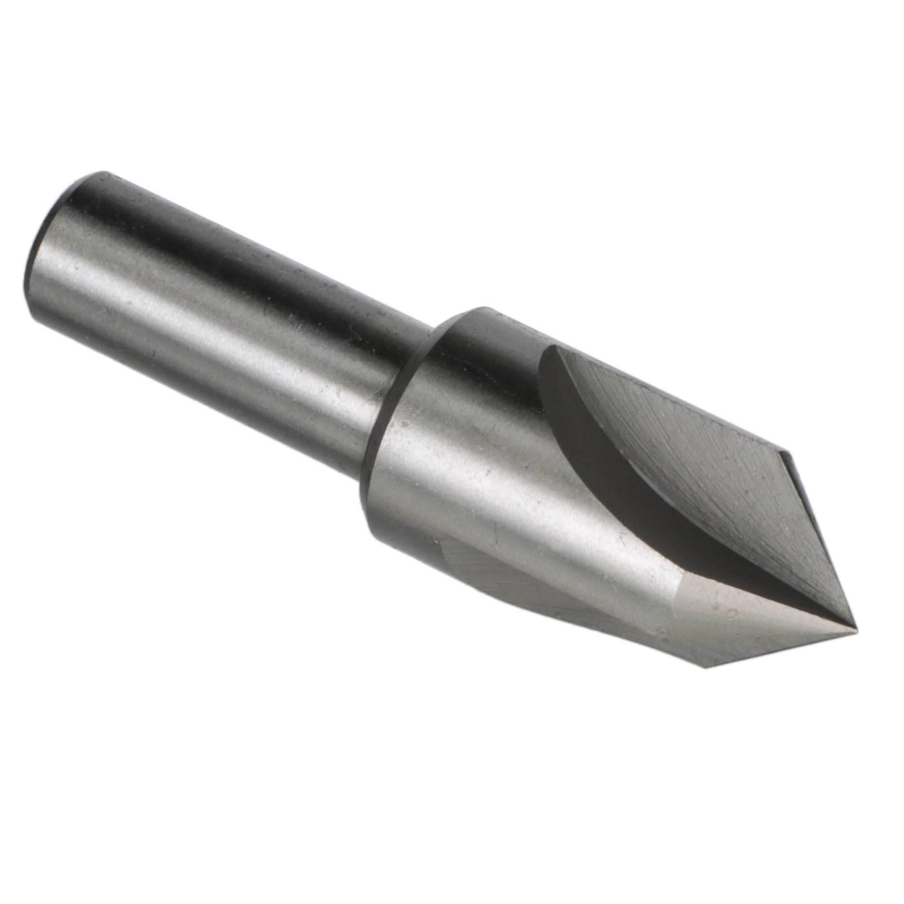 Broca Avellanada Drill America Dew Series Hss 5/8-82