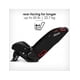 thumbnail image 2 of Silla Convertible Radian® 3R, 2 of 6