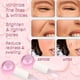 thumbnail image 2 of Bola de belleza con ondas de hielo, salón de belleza coreano, terapia de hielo para ojos, masaje facial, cuidado, bola de cristal anticongelante, 2 of 5