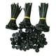 thumbnail image 3 of Hebilla De Brida Multifuncional Para Cables, Montaje A Presión, Pasadores De Retención Para Guardabarros, 100 Unidades, 3 of 5