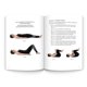 thumbnail image 3 of Libro OPTP Trata Tu Propia Espalda, 3 of 8