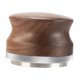 thumbnail image 1 of Herramientas De Manipulación De Café Nivel De Presión Espresso Tamper Imparcial Con Anti Presión 53 Mm Style1, 1 of 5