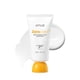 thumbnail image 1 of Protector solar ANUA Zero-Cast Hidratante Finish SPF 50 50 ml, 1 of 9