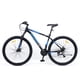 thumbnail image 1 of Bicicleta MTB Maximum Sport Aro 29 Con Accesorios Shimano, 1 of 4