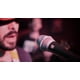 thumbnail image 3 of Micrófono vocal dinámico SE ELECTRONICS V7 Myles Kennedy, 3 of 3