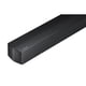 thumbnail image 5 of B-series Soundbar Hw-b650f 3.1 Subwoofer (2025) - Caja Reciclada, 5 of 8