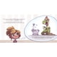 thumbnail image 3 of Libro ¡Uy! ¡Mi dragón apesta! de A Little Offbeat Publishing, 3 of 7