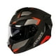 thumbnail image 1 of Casco Storm Drone D5 Rojo Talla S, 1 of 7