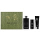 thumbnail image 2 of Gucci Guilty Pour Homme Edp 90Ml+Deo 75Ml+Sg 50Ml, 2 of 2