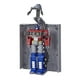 thumbnail image 2 of Figura de Acción Transformers Generations War for Cybertron 6 Pulgadas Optimus Prime, 2 of 2