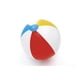 thumbnail image 3 of Pelota Inflable Playa 51 cm Bestway, 3 of 9