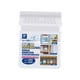 thumbnail image 5 of Recambio De Absorbente De Humedad, Desecante Para Baño, Sótano, Dormitorio, Con Caja, 5 of 5