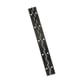 thumbnail image 3 of Bisagra De Piano Bisagra Continua Plegable Fija Para Muebles Barco Cajas De Madera, 3 of 5