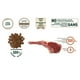 thumbnail image 4 of Alimento Super Premium Para Perros Adultos Razas Medianas y Grandes Sabor Cordero 4 kg, 4 of 4