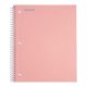 thumbnail image 2 of Cuadernos Mintra Office pack de 3 rayado amplio 20 × 25 cm, 2 of 7