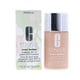 thumbnail image 1 of Maquillaje Clinique Even Better SPF 15 30ml Mujer, 1 of 3